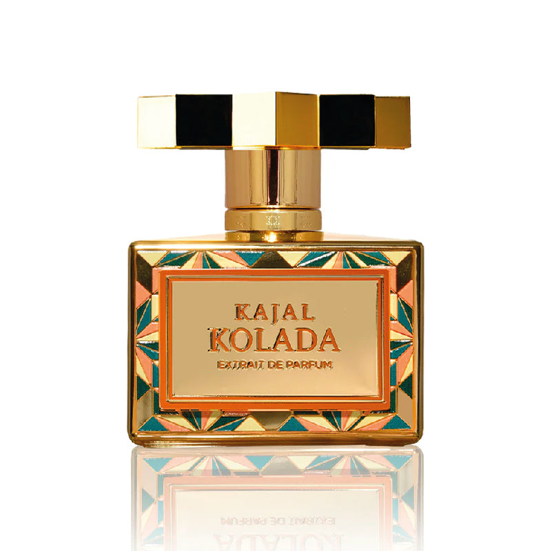 KAJAL KOLADA Extrait de Parfum 100ML