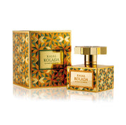 KAJAL KOLADA Extrait de Parfum 100ML