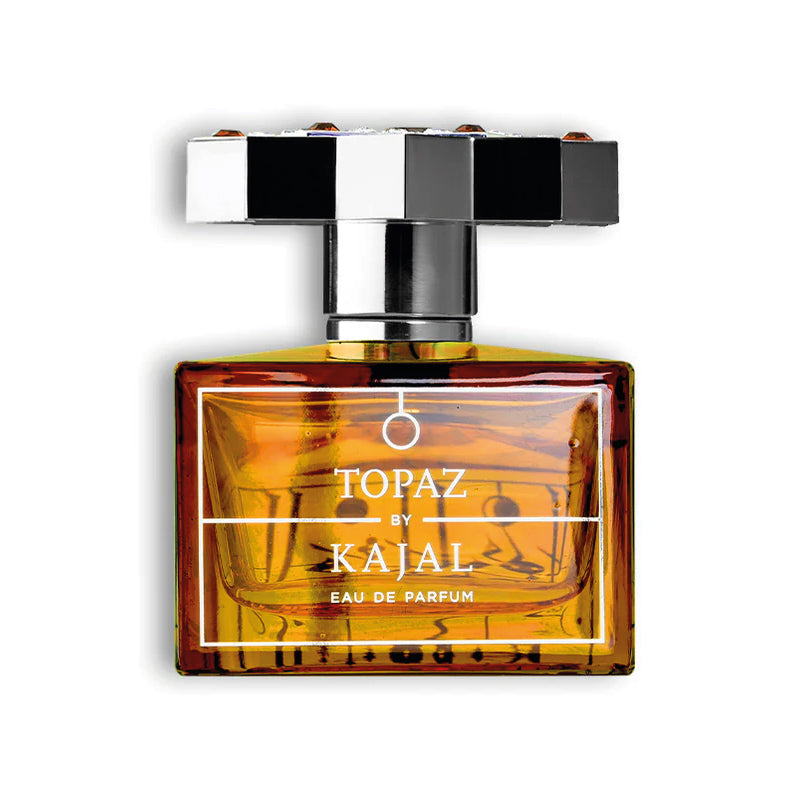 KAJAL TOPAZ EDP 100ML