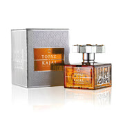 KAJAL TOPAZ EDP 100ML