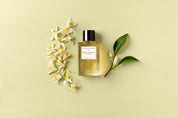 NEROLI BOTANICA by Anne Flipo