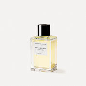 NEROLI BOTANICA by Anne Flipo