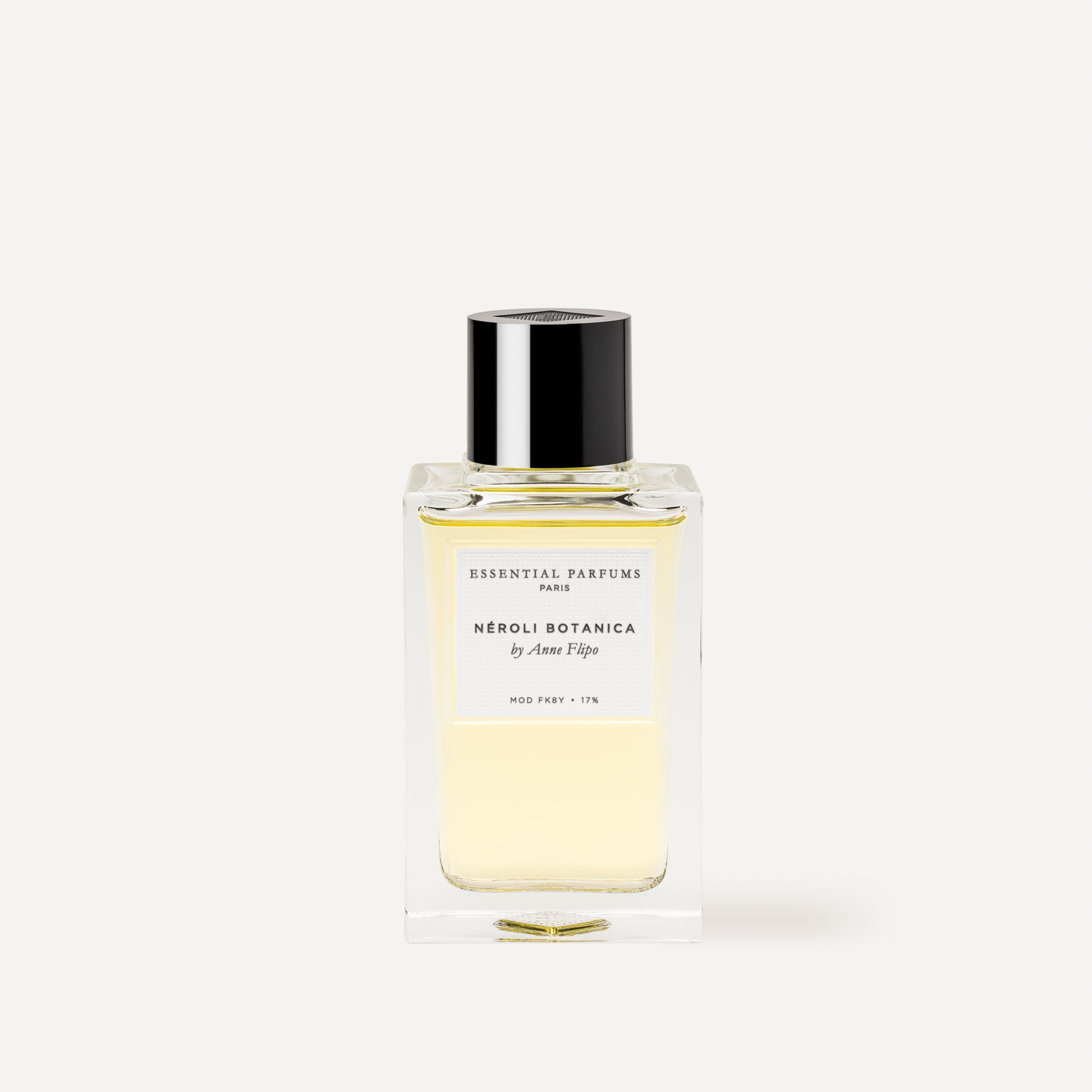 3760393040096_Neroli_Botanica_100ml_facing.jpg