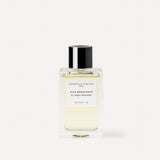 NICE BERGAMOTE by Antoine Maisondieu