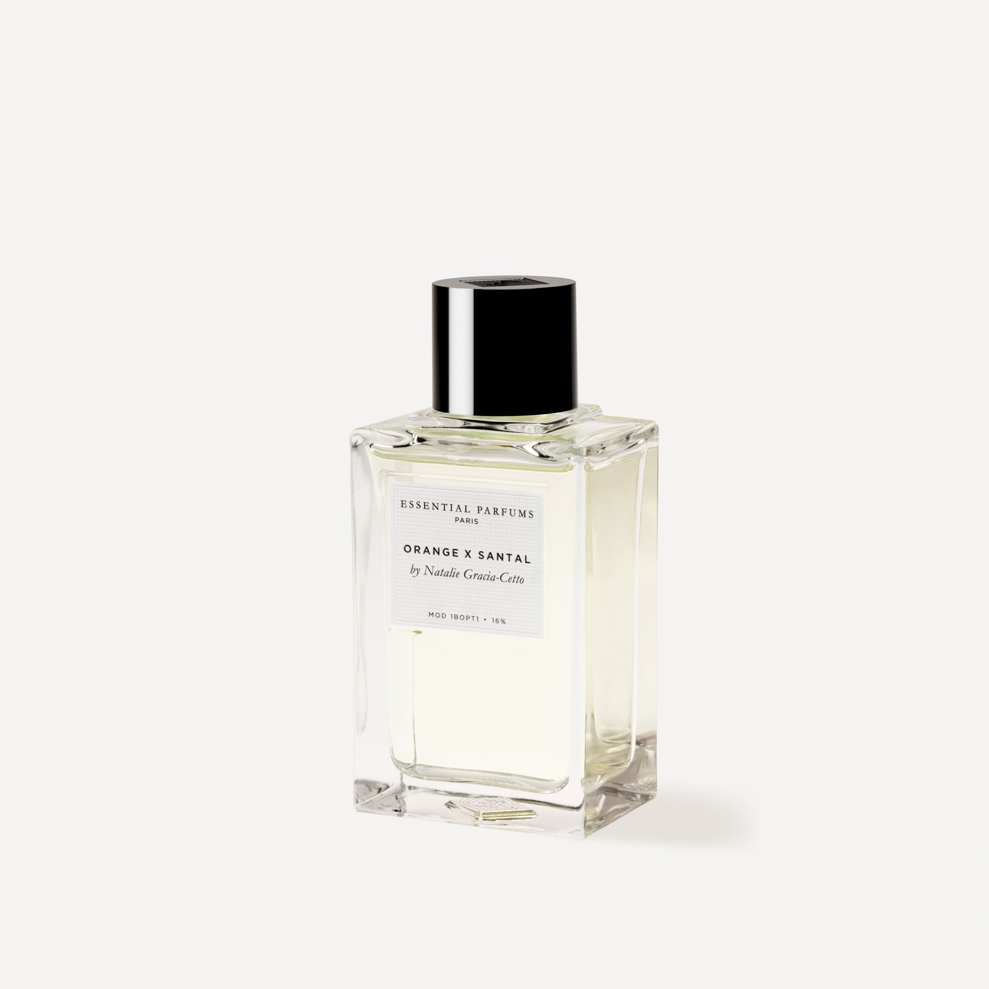3770010614586_Orange_X_Santal_100ml.jpg