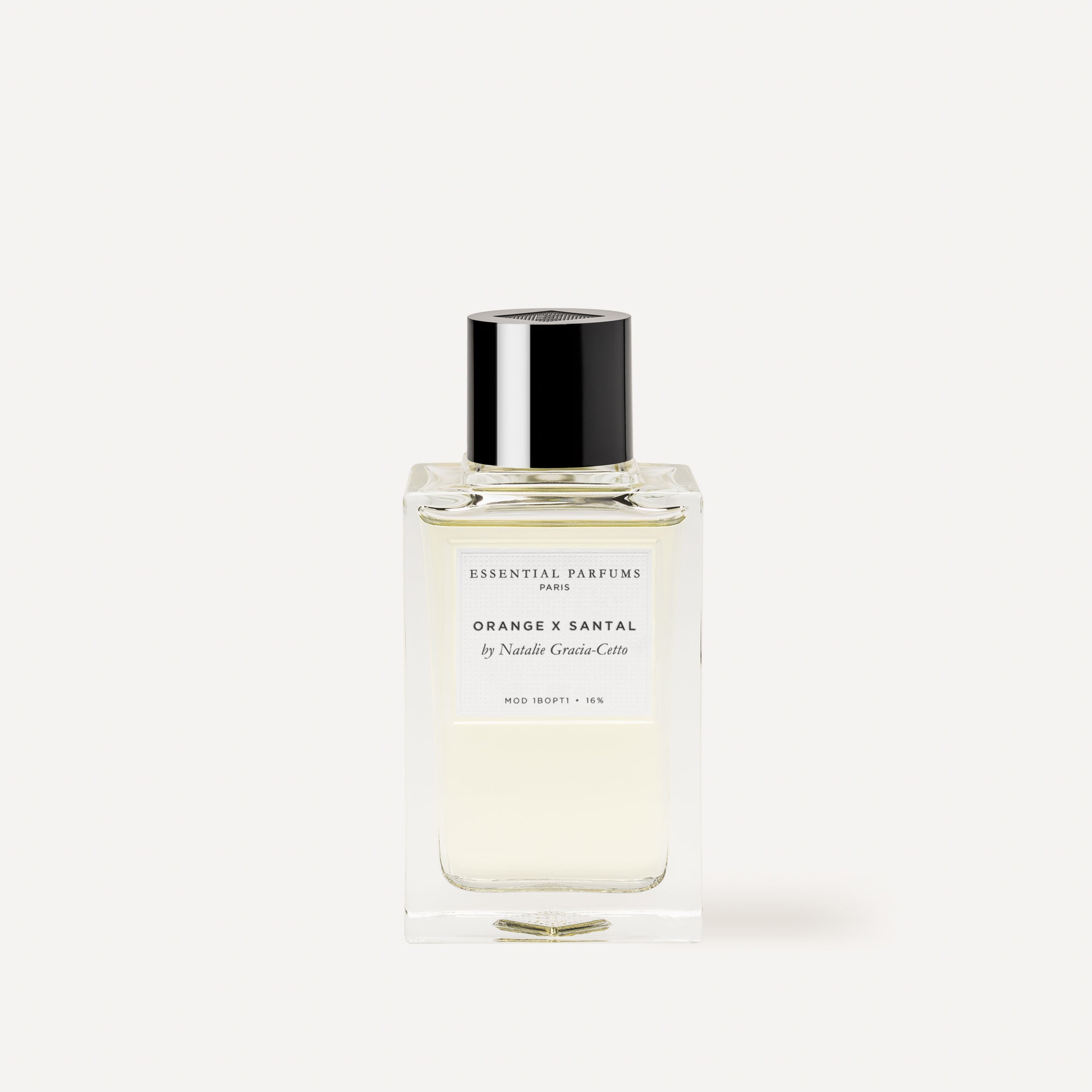 3770010614586_Orange_X_Santal_facing.jpg
