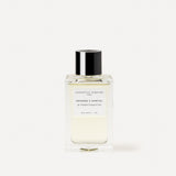 ORANGE X SANTAL by Natalie Gracia Cetto