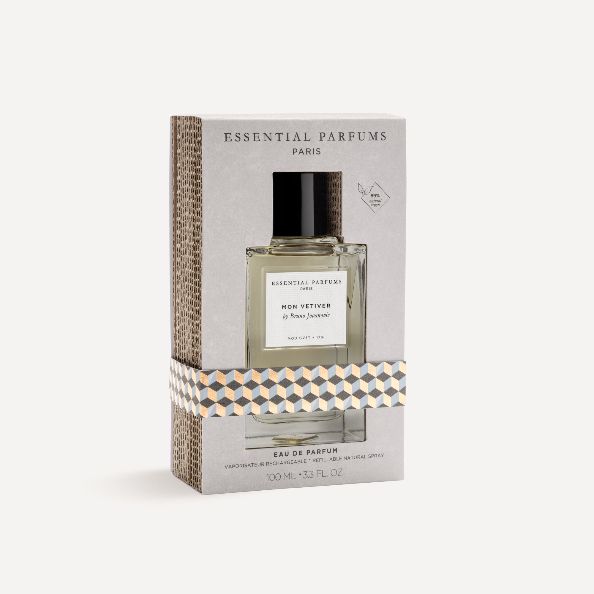 3770010614609_Mon_Vetiver_100ml_with_pack.jpg