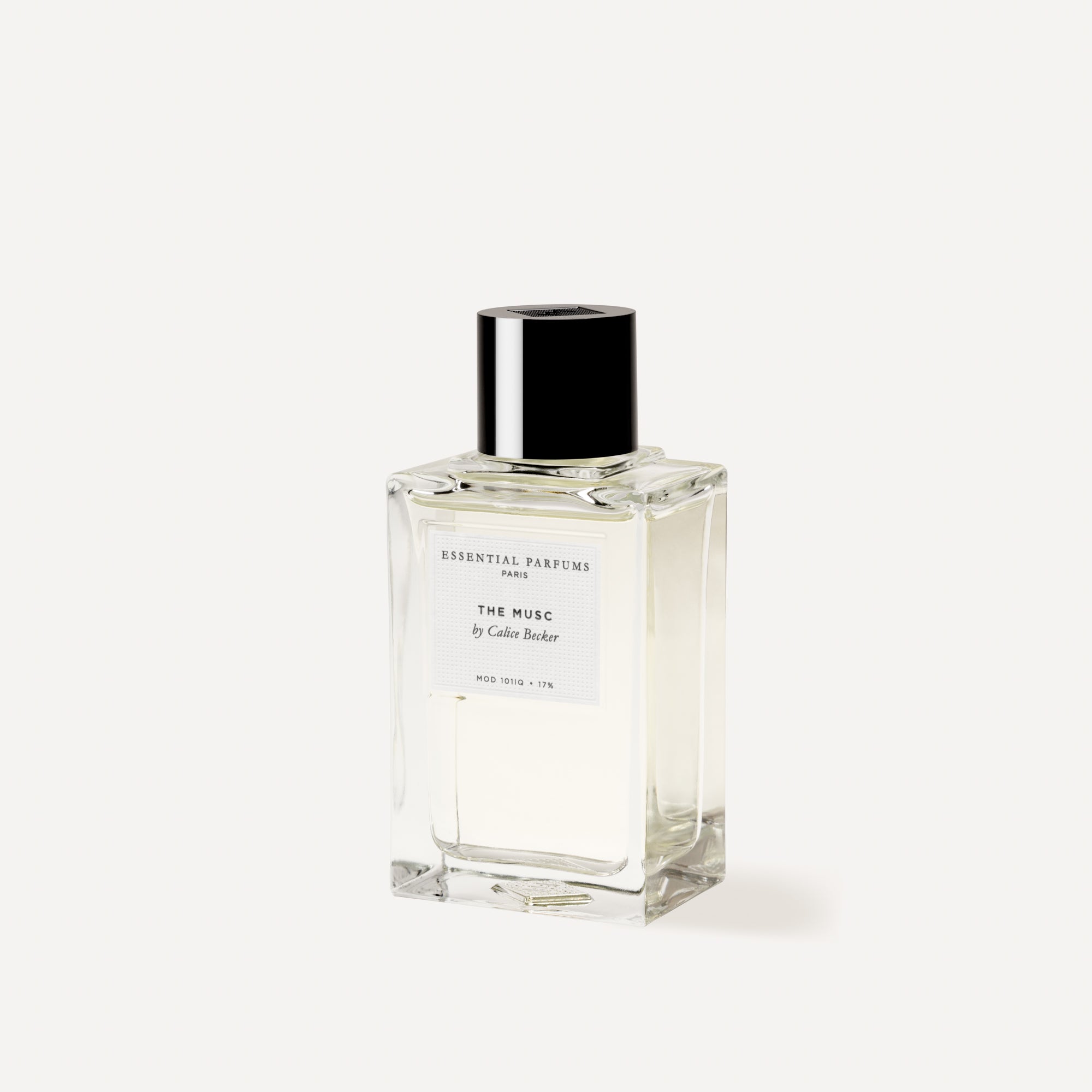 3770010614616_The_Musc_100ml.jpg