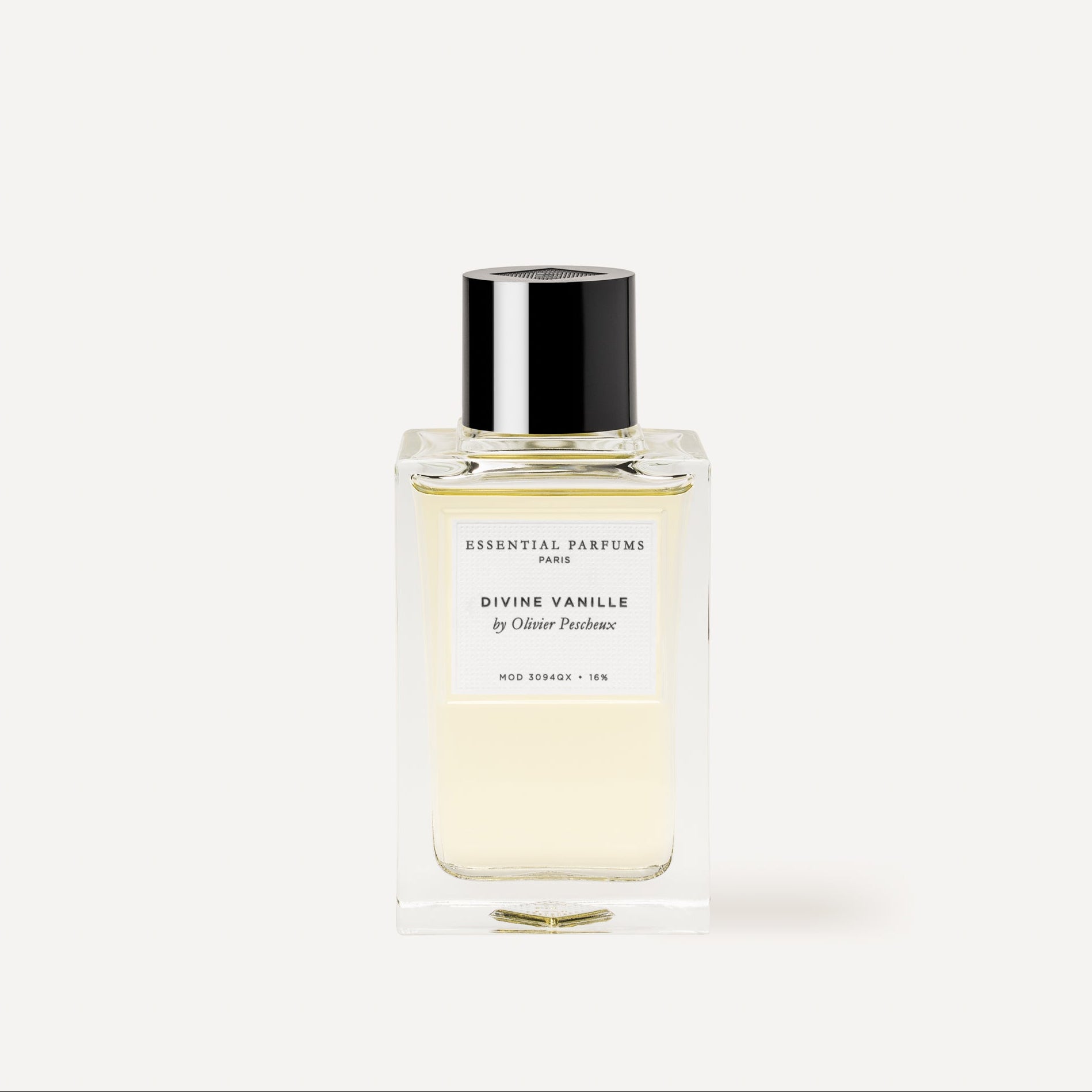 3770010614623_Divine_Vanille_100ml_facing.jpg