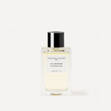 FIG INFUSION by Nathalie Lorson