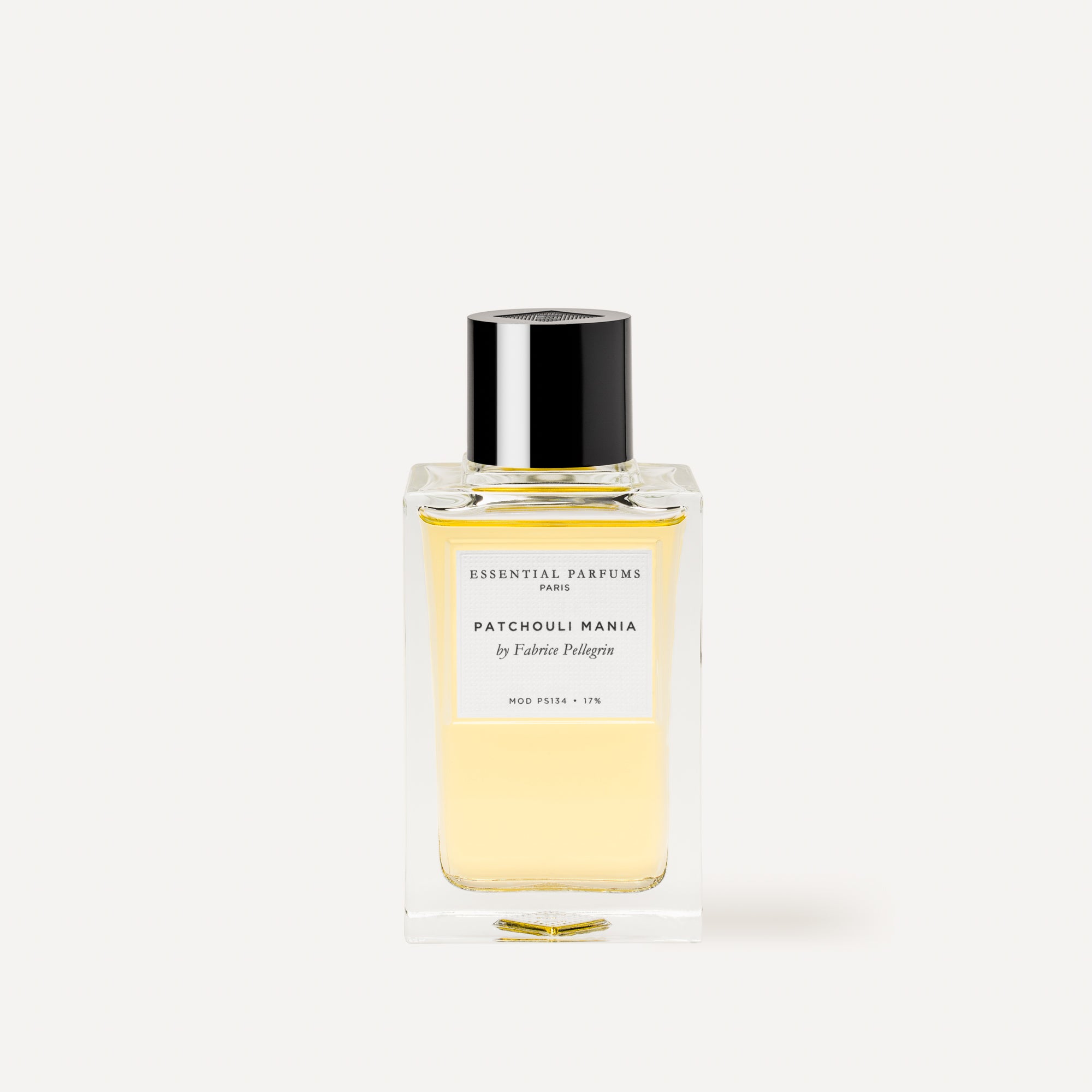 3770010614951_Patchouli_Mania_100ml_facing.jpg