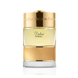 DUBAI RIMAL EDP 50 ML