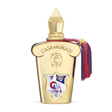 Casa Futura EDP, 100 ml  NEW