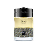 DUBAI FAKHAMA EDP 50 ML