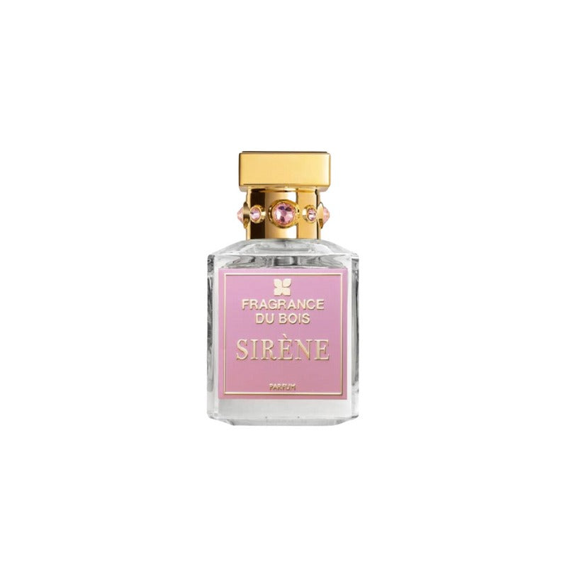 Sirène 75 ml