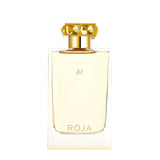 51 Pour femme EDP 75 ml