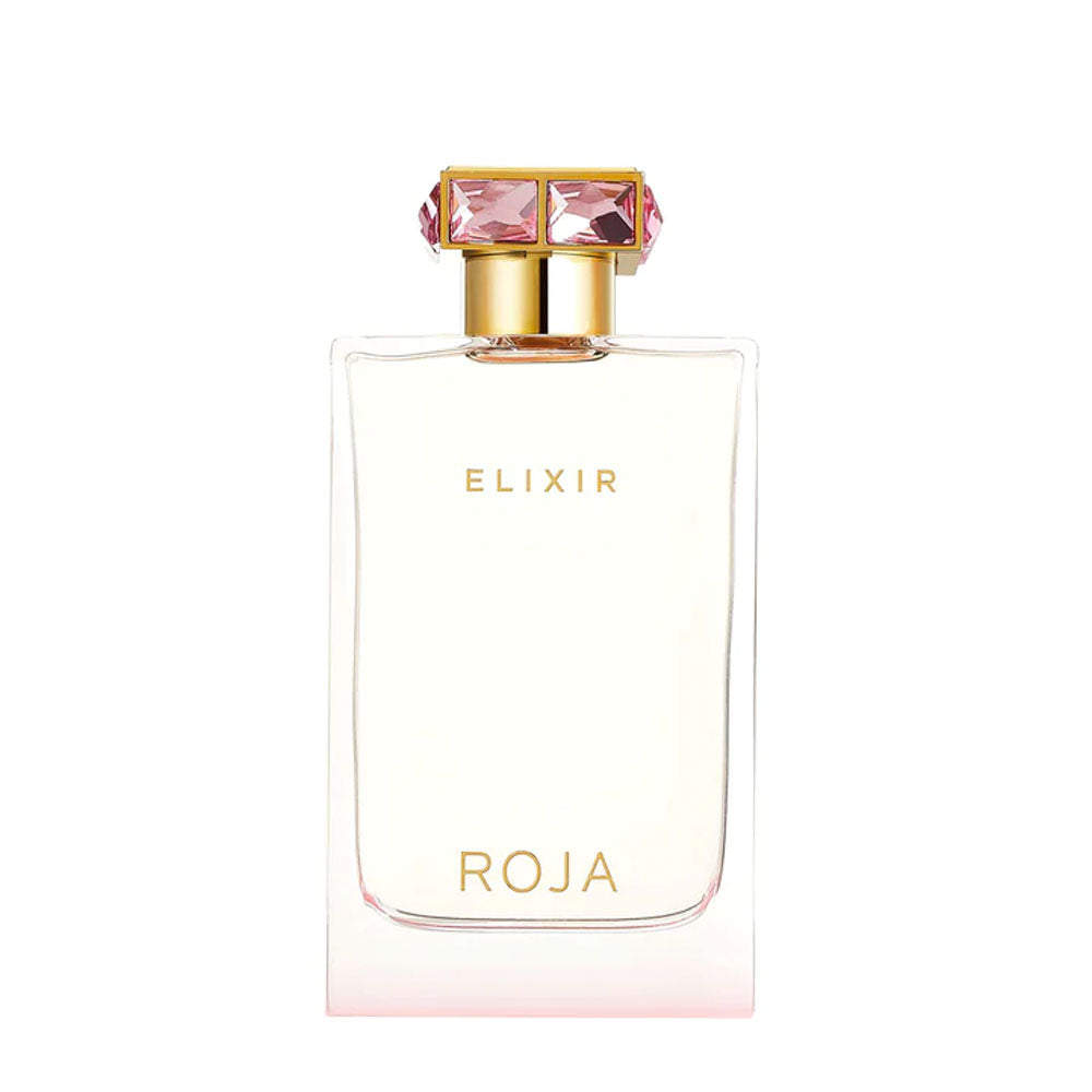 Roja – Altaperfumeriashop