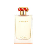 Enigma Pour femme EDP 75 ml