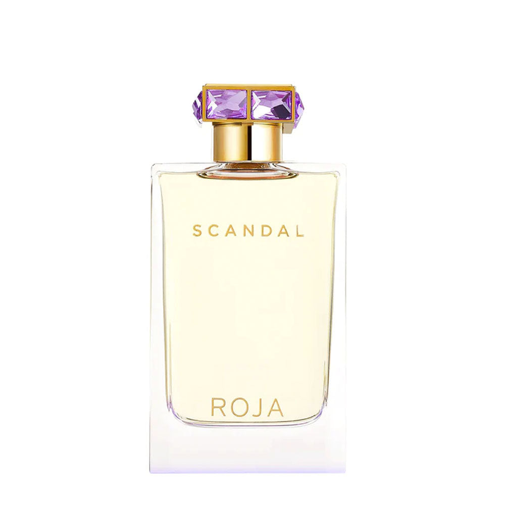 Scandal Pour femme EDP 75 ml