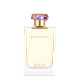 Scandal Pour femme EDP 75 ml