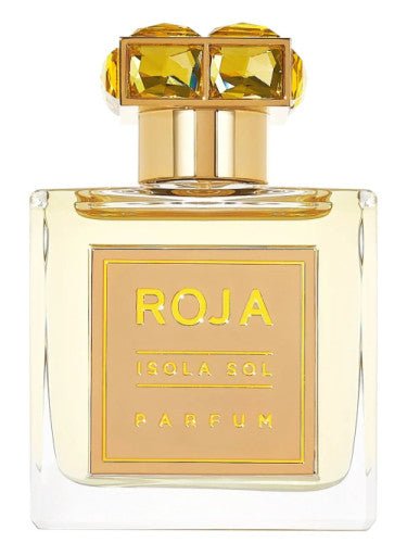 Isola Sol Parfum 50ml