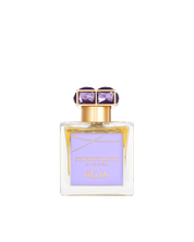 ROJA SERENITY BLEND EDP 100 ML