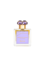 ROJA SERENITY BLEND EDP 100 ML