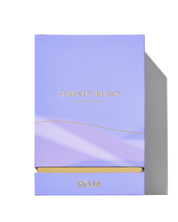 ROJA SERENITY BLEND EDP 100 ML