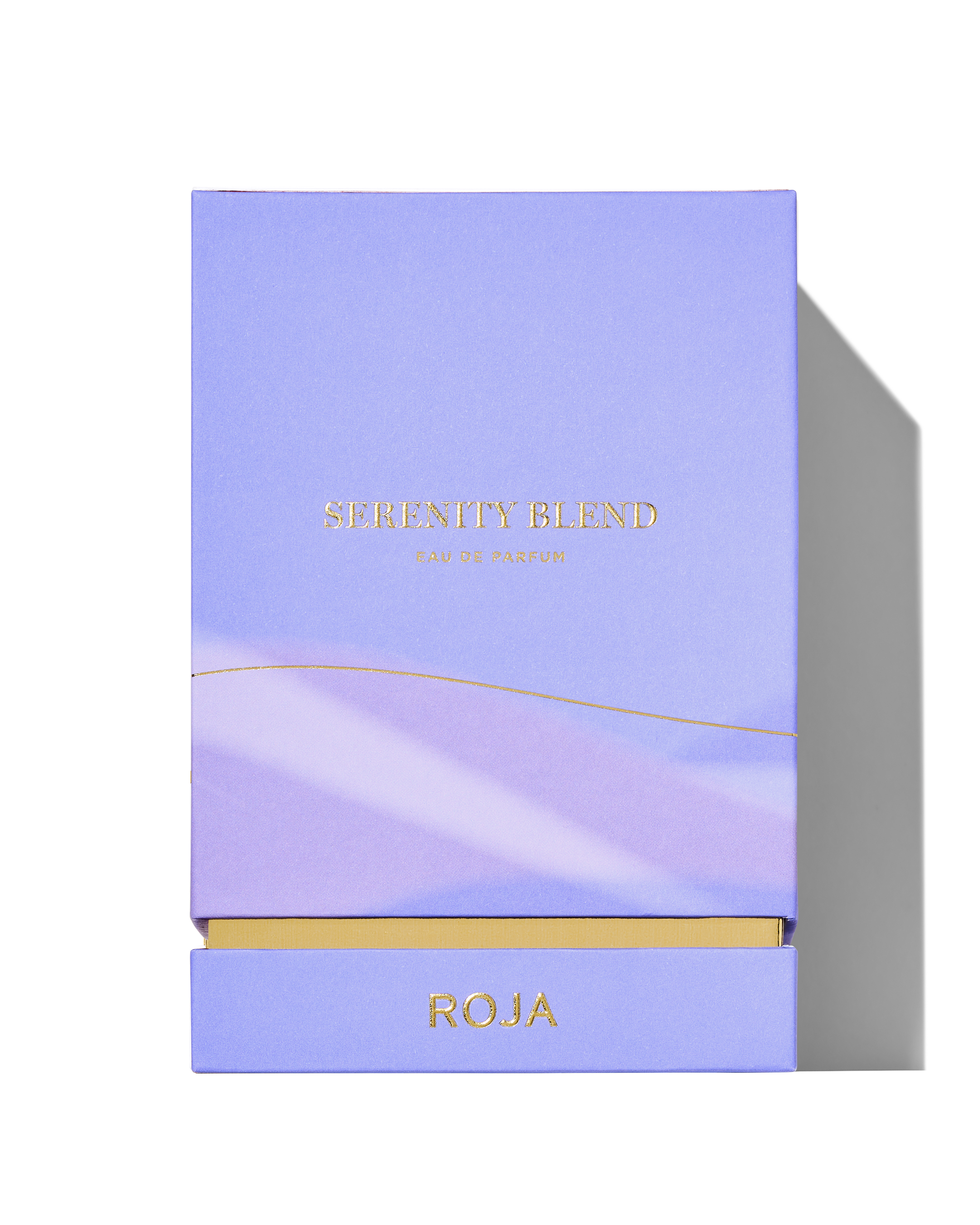 ROJA SERENITY BLEND EDP 100 ML