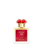 ROJA NÜWA EDP 100ML
