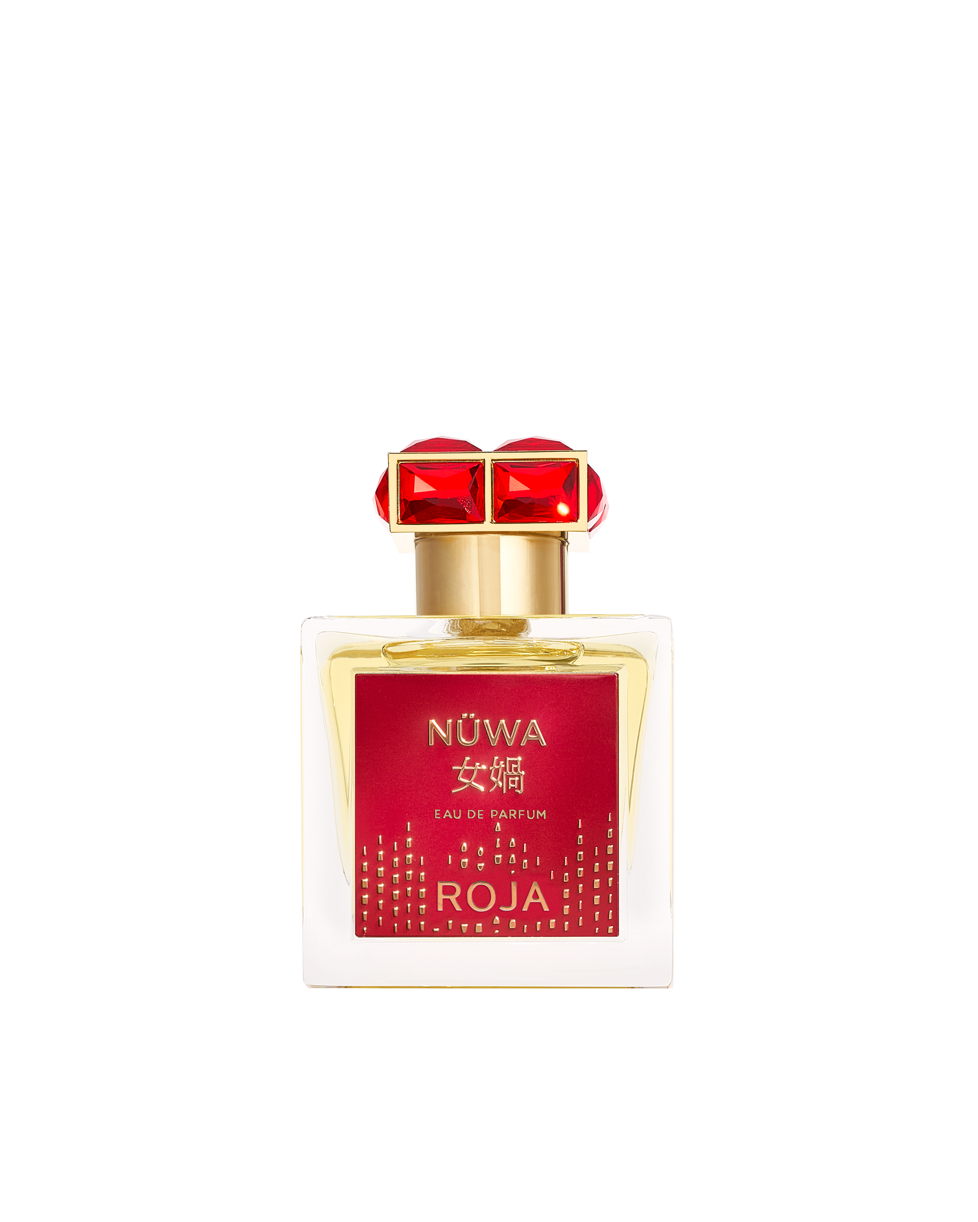 ROJA NÜWA EDP 100ML