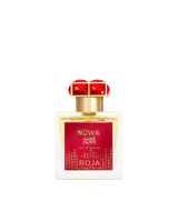 ROJA NÜWA EDP 100ML