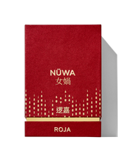 ROJA NÜWA EDP 100ML