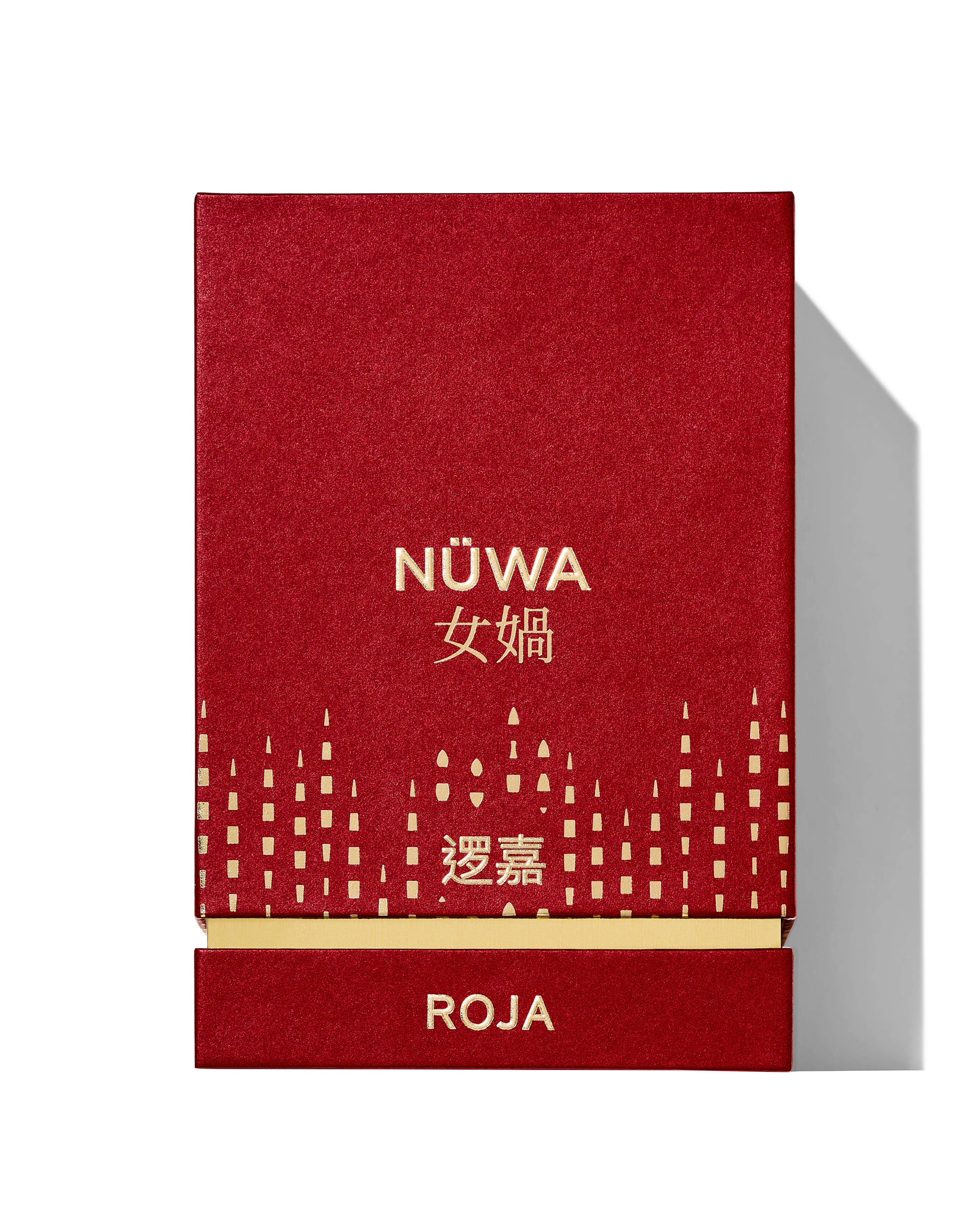 ROJA NÜWA EDP 100ML
