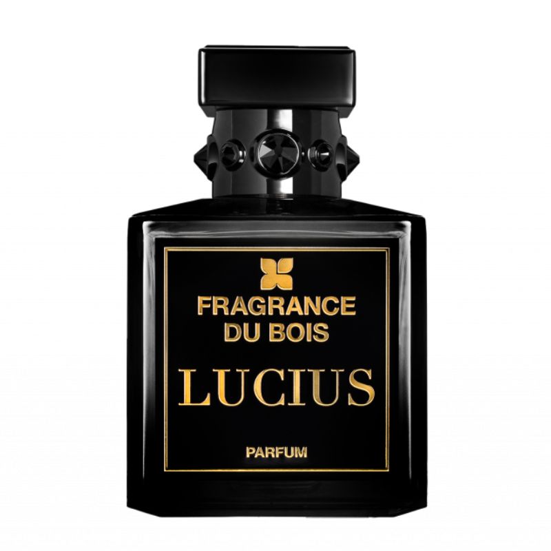 NOVEDADES – Altaperfumeriashop