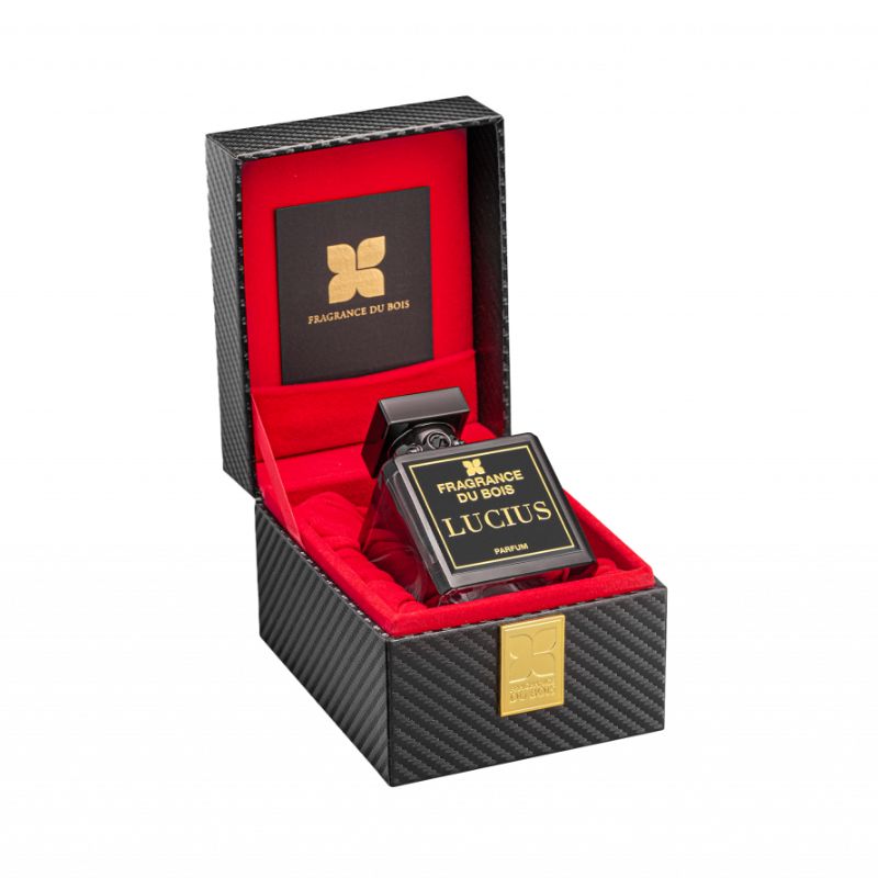 NOVEDADES – Altaperfumeriashop