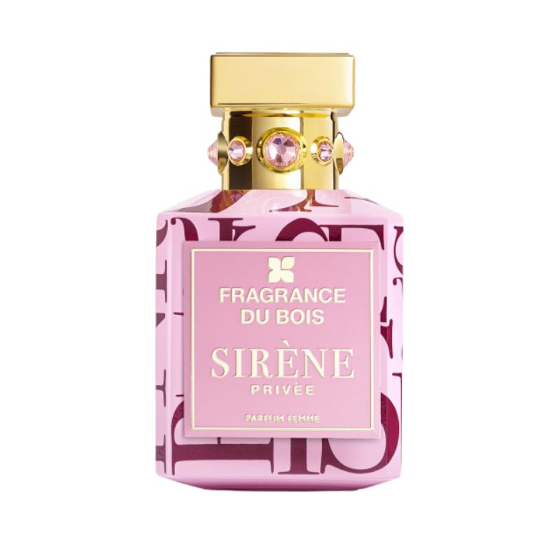 NOVEDADES – Altaperfumeriashop