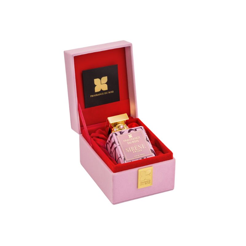 NOVEDADES – Altaperfumeriashop