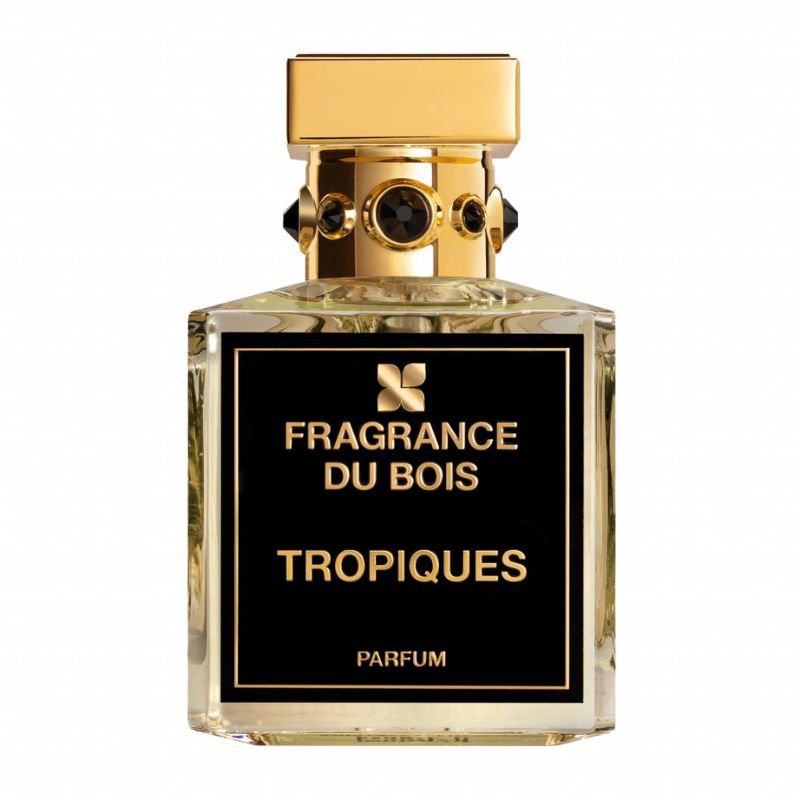 NOVEDADES – Altaperfumeriashop