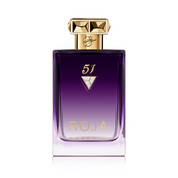 51 Pour Femme Essence De Parfum 100ml