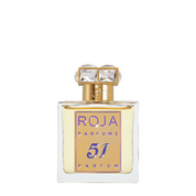 51 Pour Femme Parfum 50ml