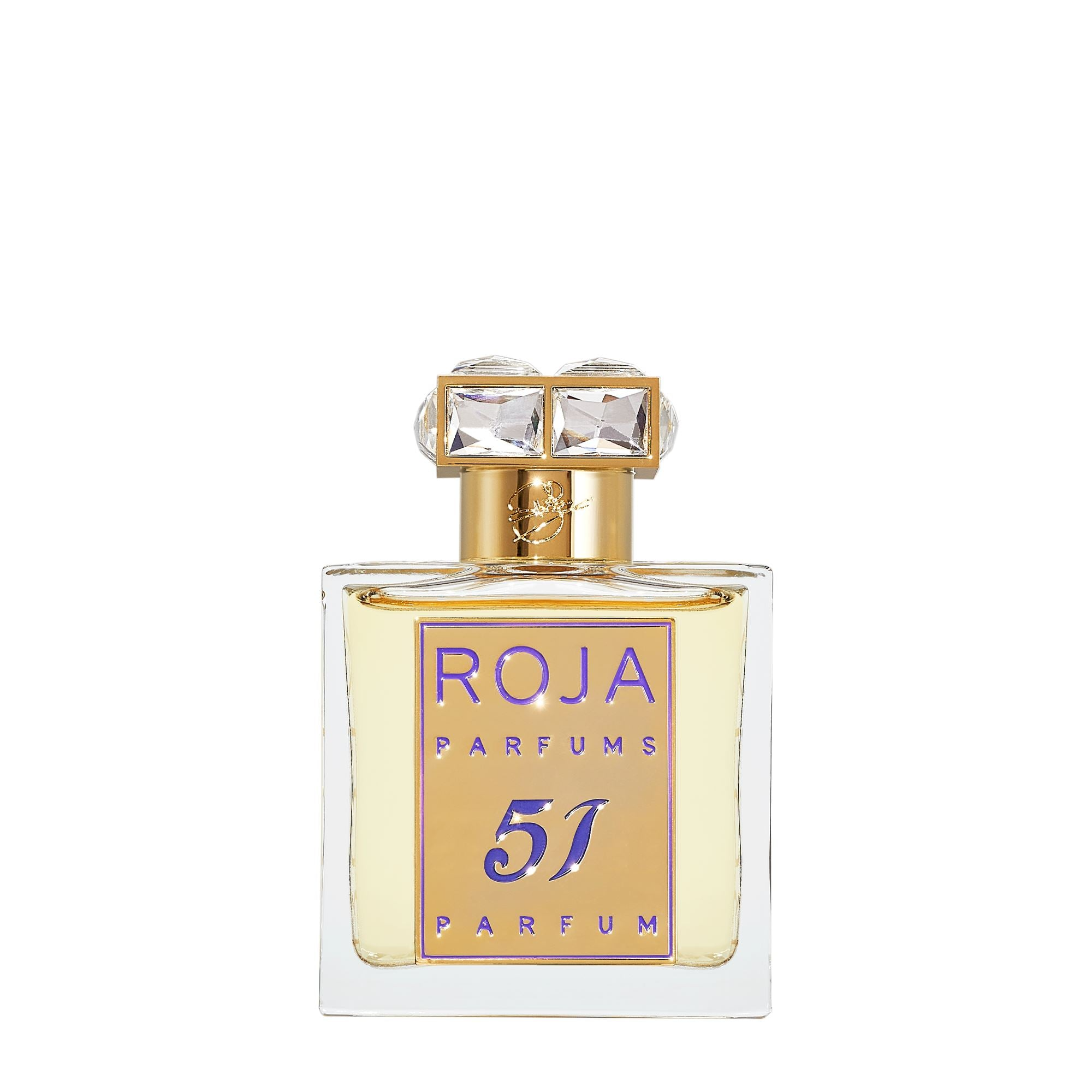 51-pour-femme-fragrance-roja-par.png