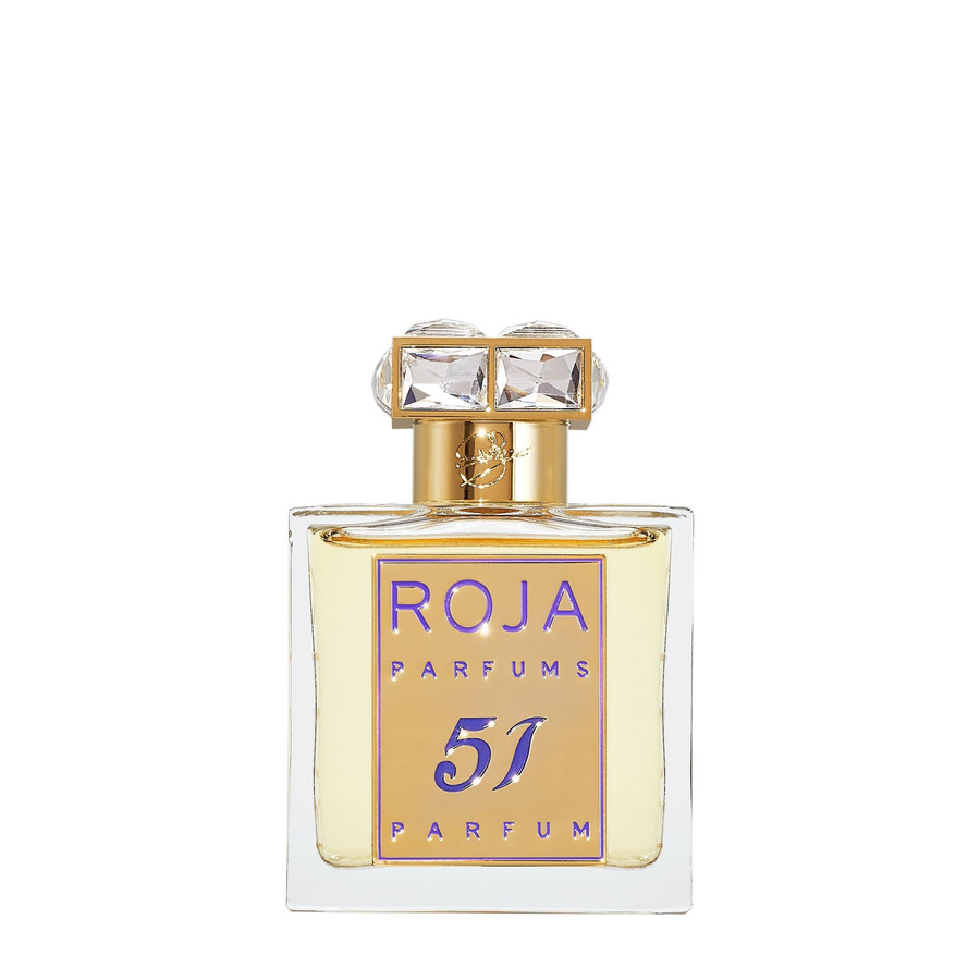 51 Pour Femme Parfum 50ml