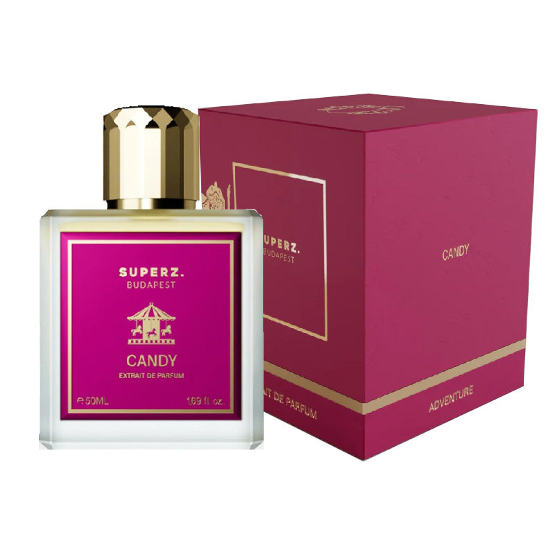 NOVEDADES – Altaperfumeriashop