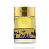 DUBAI TURATH EDP 50 ML