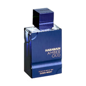 AL HARAMAIN AMBER OUD DUBAI NIGHT EDP 75ML