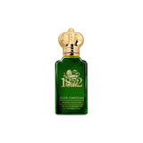 Original Collection 1872 Masculine 50ml