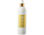 CREMA CORPO BORABORA 250 ML