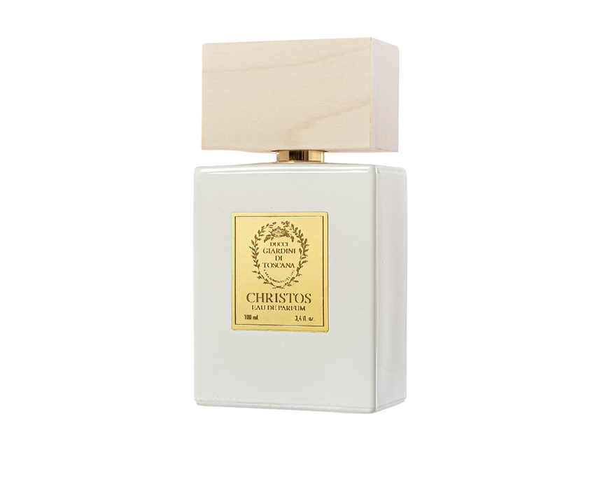 CHRISTOS EDP 100ML